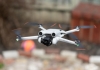 DJI loses lawsuit over classification as Chinese military company