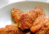 Air Fryer Owners—You Can Make Crispy-Skinned Salt & Pepper Chicken Wings at Hom