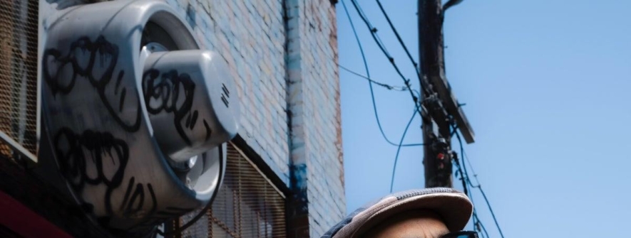 The Derby of San Francisco Style 300 Charcoal Jacket Review: A Timeless Piece of Bay Area Heritage That Still Delivers in 2026