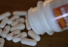 Trump admin draws unproven link between autism and Tylenol ingredient use during