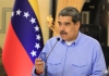 The U.S. military plans to enter Venezuela to crack down on drug traffickers.