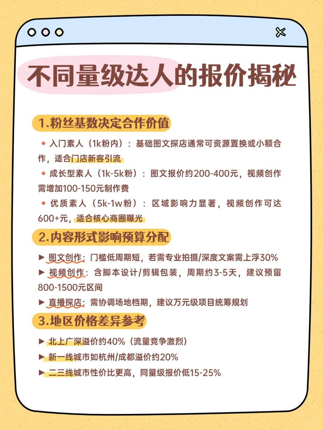 不同量级达人的报价揭秘.jpg