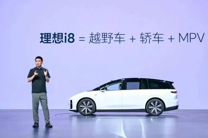 360截图20250731181852392.jpg