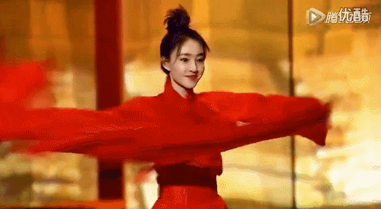 20250731_205614_014.gif