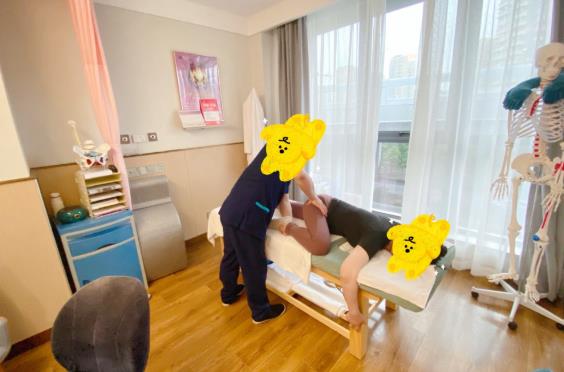 妇产医院.jpg