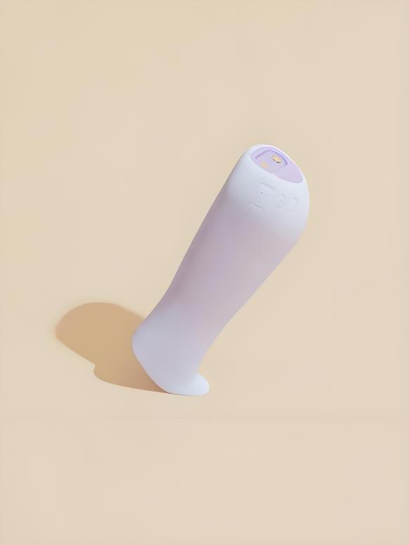 Dame Products-1.jpg
