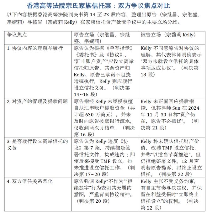 下载 (1).jpg
