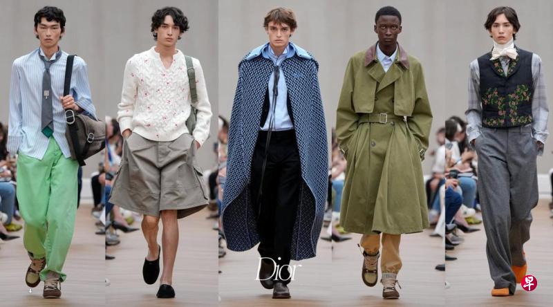 dior2026.jpg
