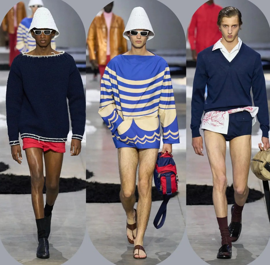 prada26.jpg