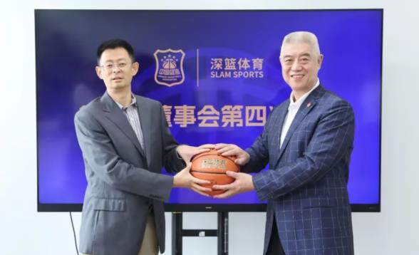 360截图20250804153127036.jpg