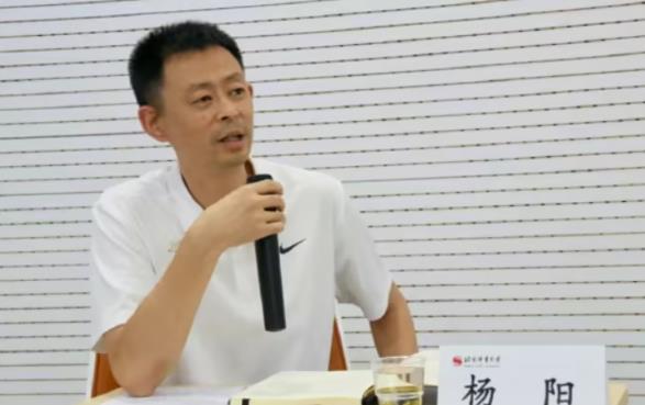 360截图20250804153133394.jpg