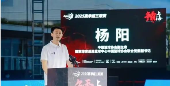360截图20250804153140766.jpg
