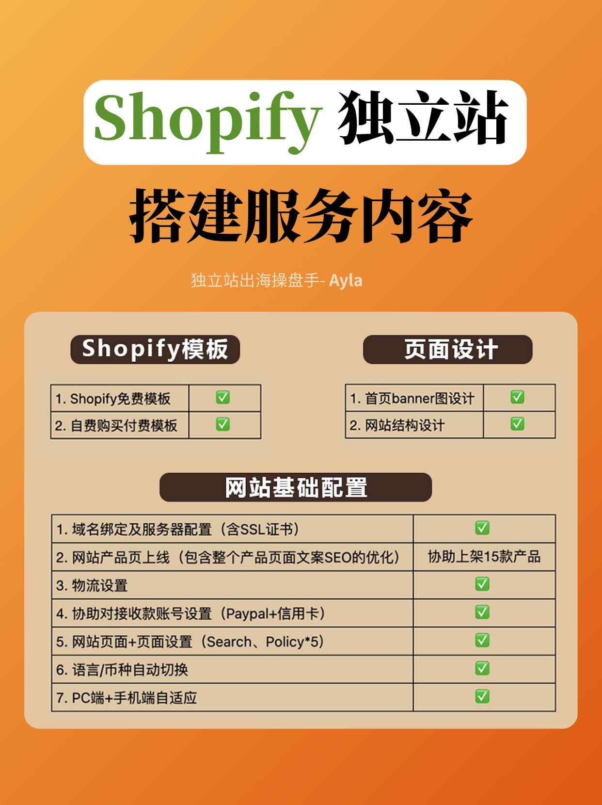 独立站出海操盘手 (3).png