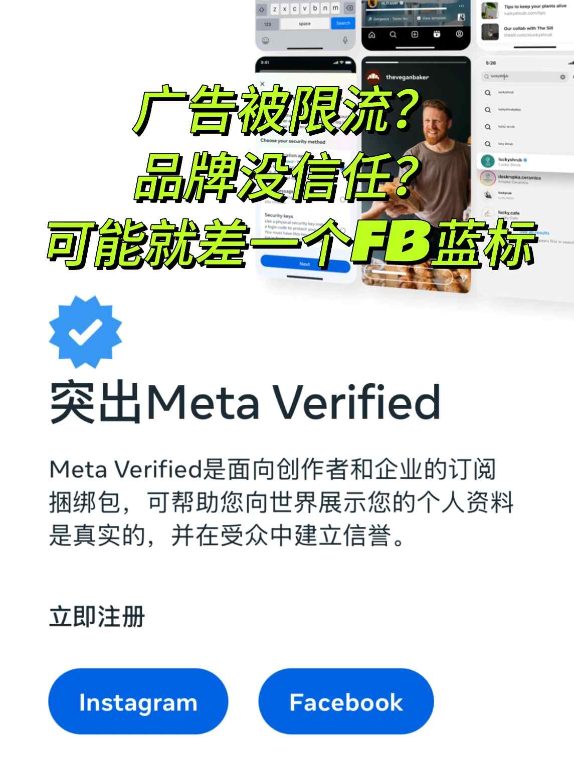 独立站出海操盘手 (1).png