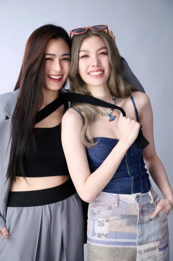 360截图20250805201809987.jpg