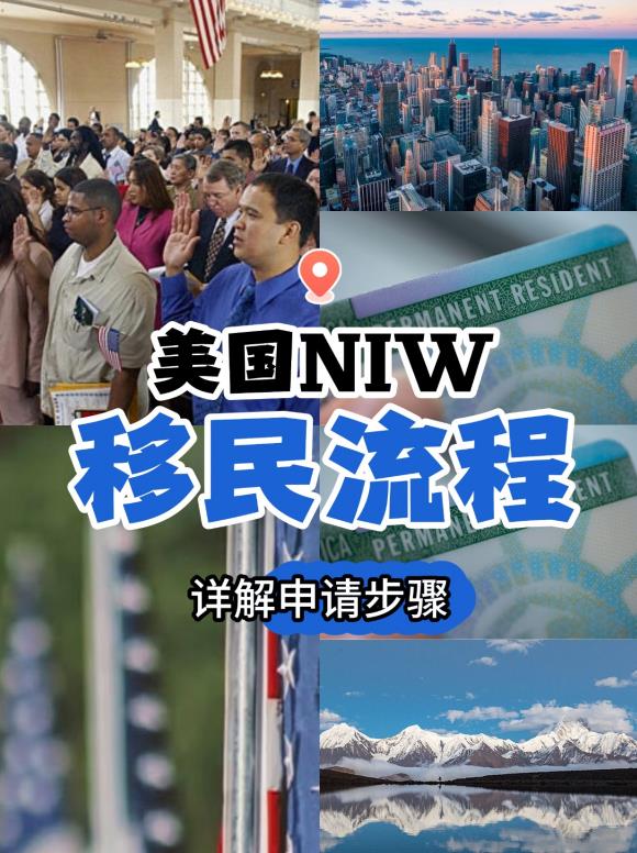 360截图20250805204734504.jpg