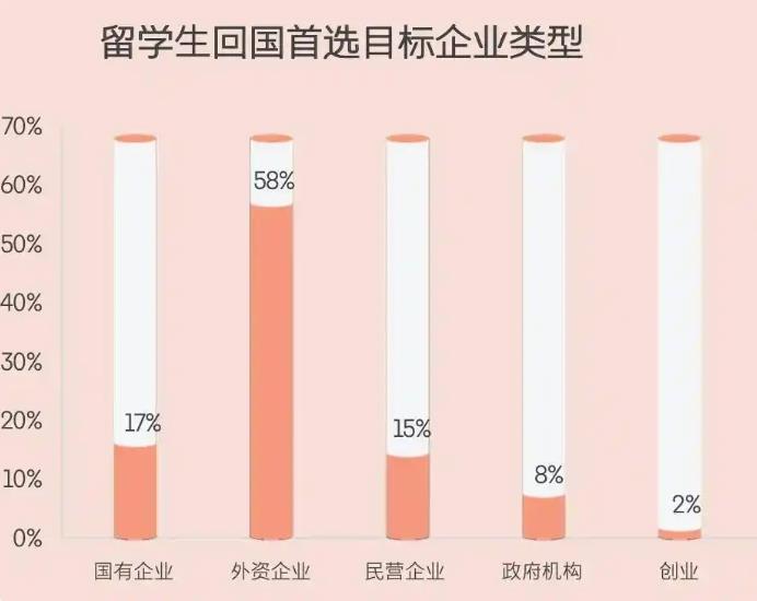 360截图20250806113744072.jpg