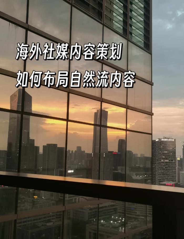 360截图20250806135025719.jpg