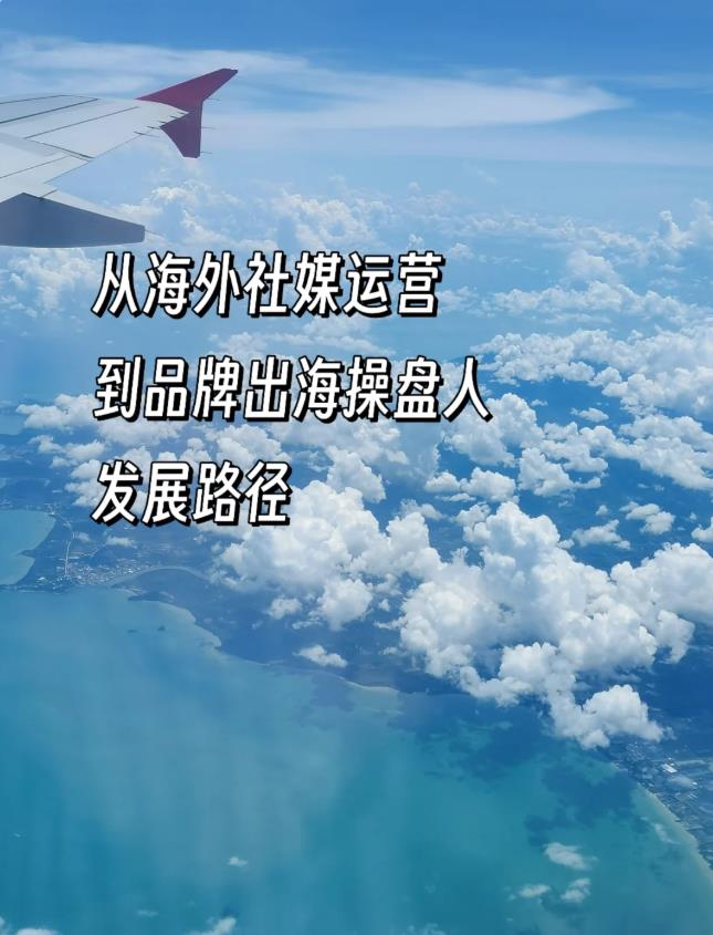 360截图20250806135808168.jpg