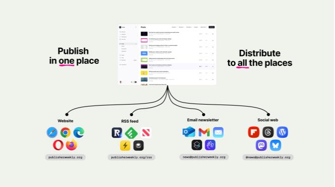 360截图20250806153030642.jpg