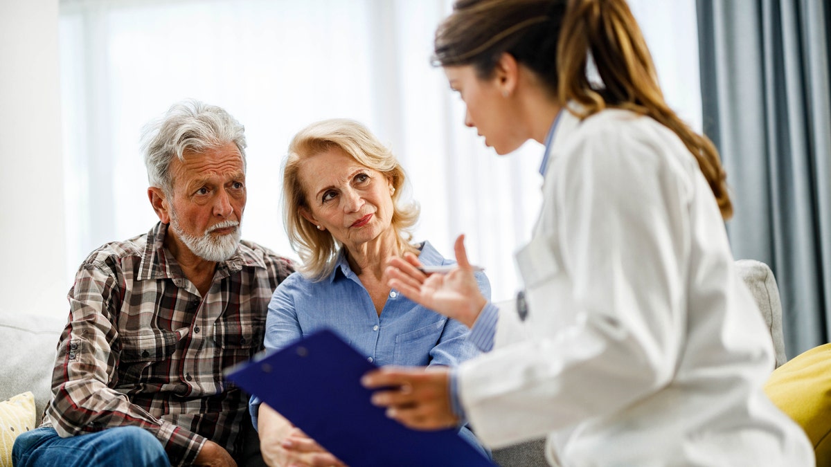 older-couple-at-doctor.jpg