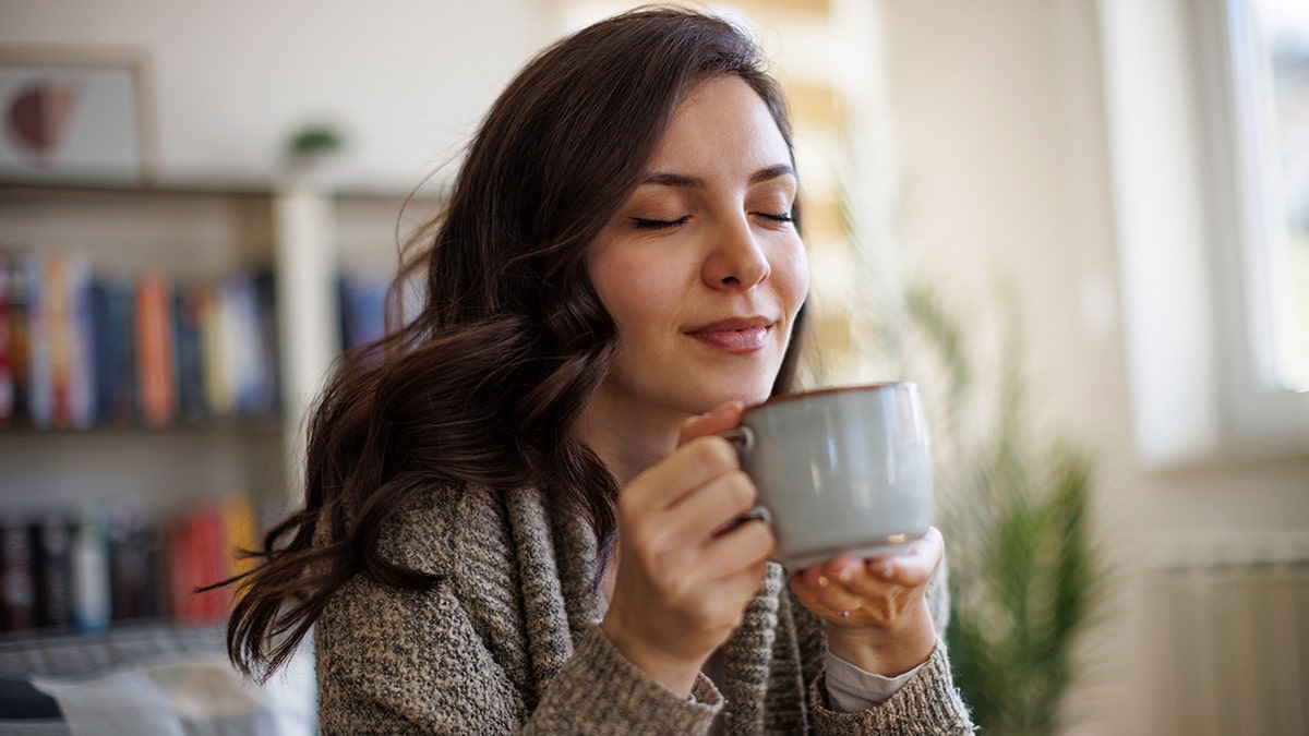 drinking-tea.jpg