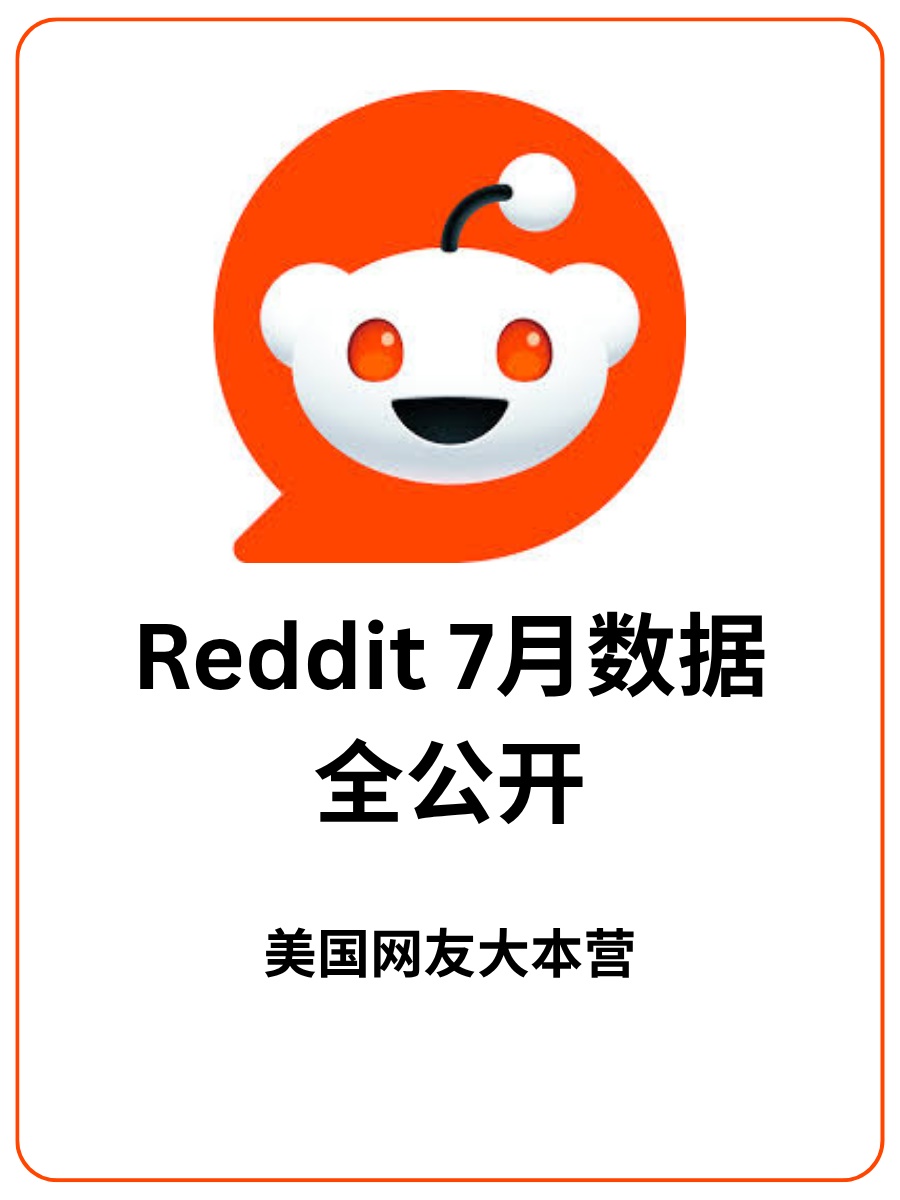 1 (1).png