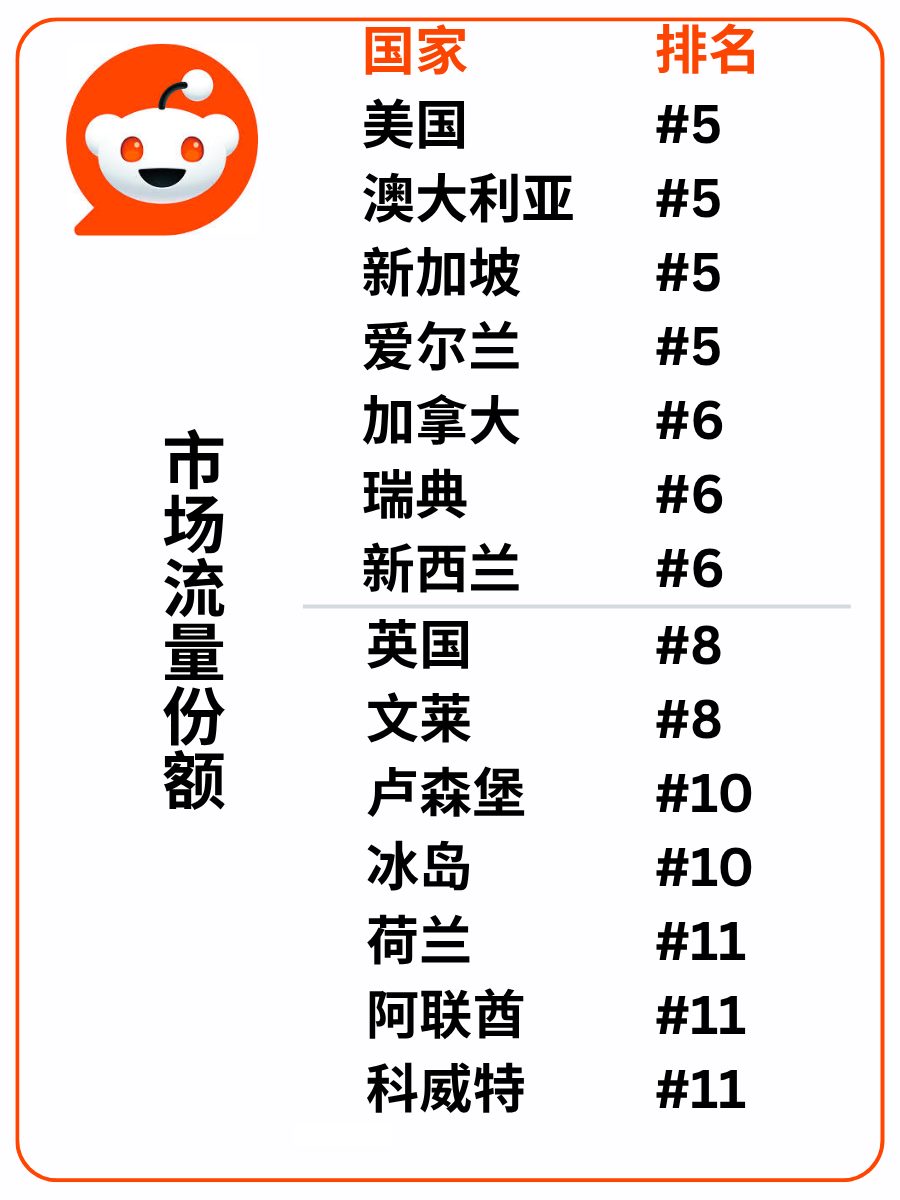 1 (5).png