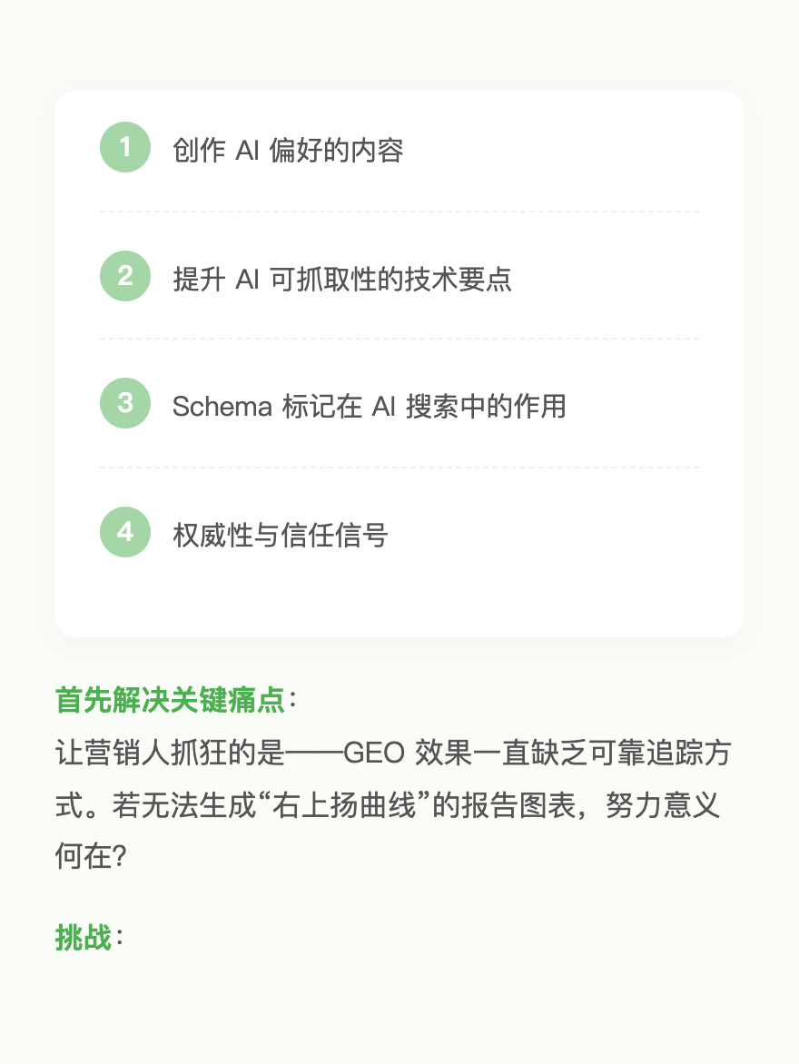 2025年最新的AI SEO 策略解析 (6).png