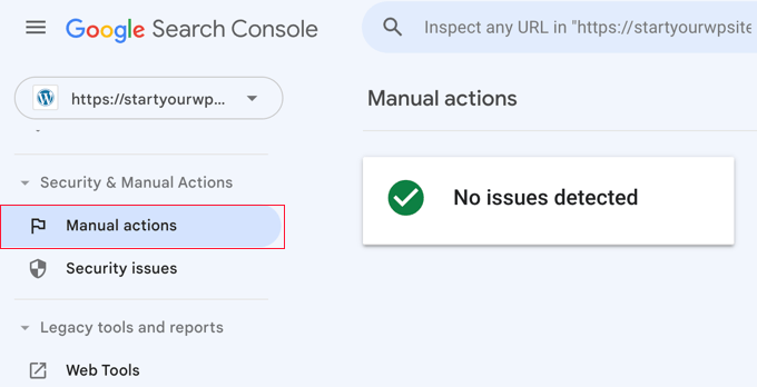searchconsolemanualactions.png