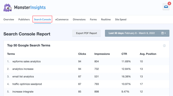searchconsolemonsterinsightsreport.png
