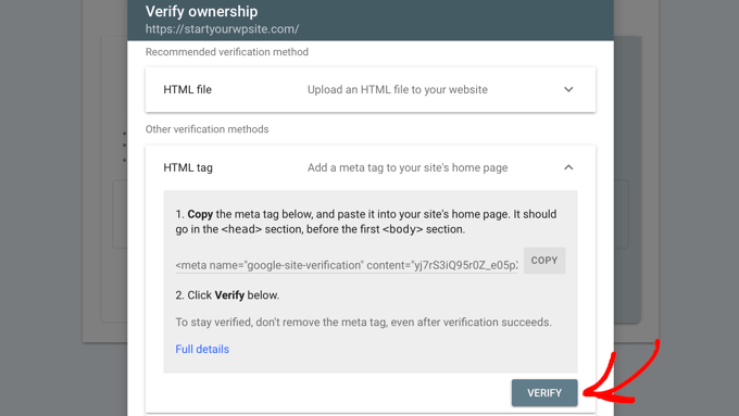 searchconsoleverifybutton.png