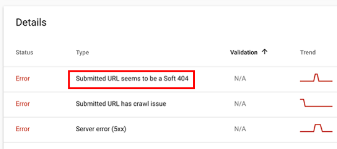soft-404-errors.png