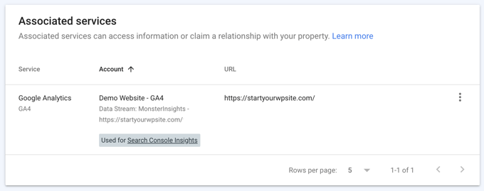 searchconsolelistofassociatedservices.png