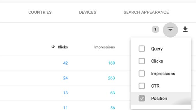 filter-top-keywords.png