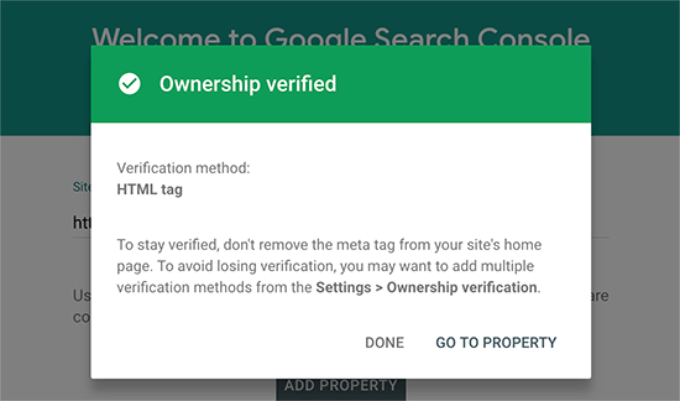 verification-success.png