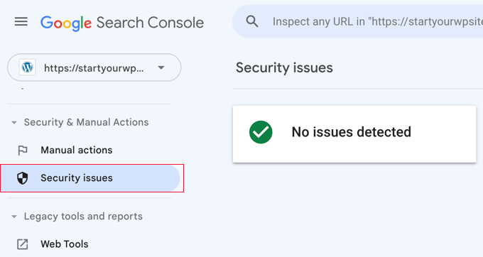 searchconsolesecurityissues.png