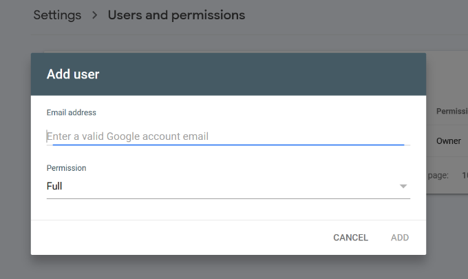 enter-user-email.png