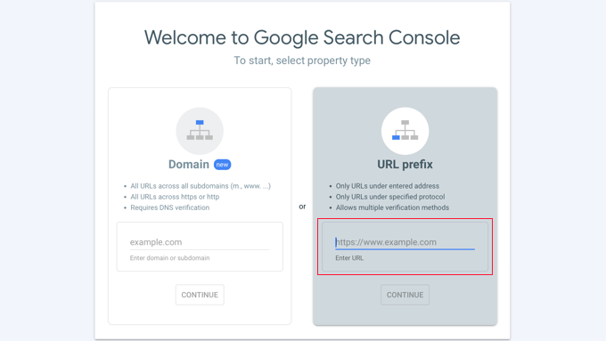 searchconsolewelcomechoosepropertytype.png