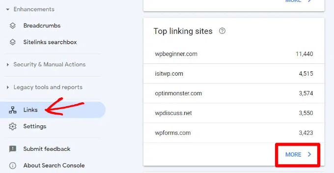 top-linking-sites.png