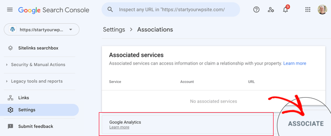 searchconsoleassociategoogleanalytics.png