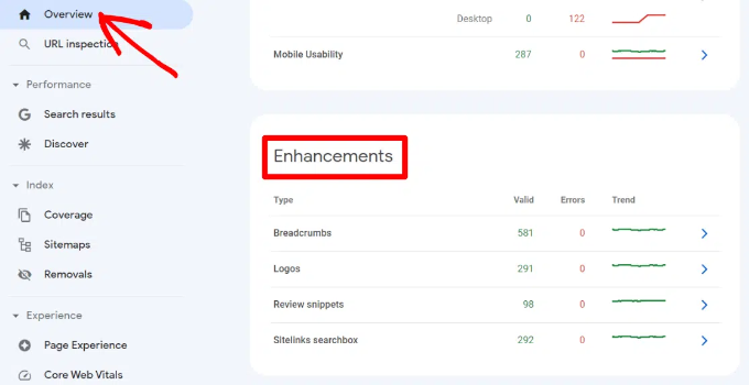 enhancements-search-console.png.png