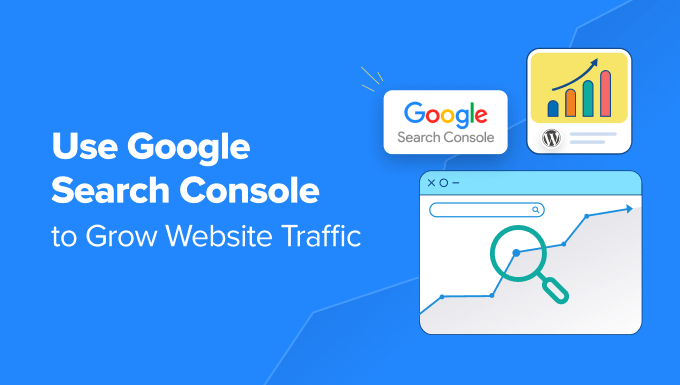 use-Google-Search-Console-to-grow-website-traffic-OG.png