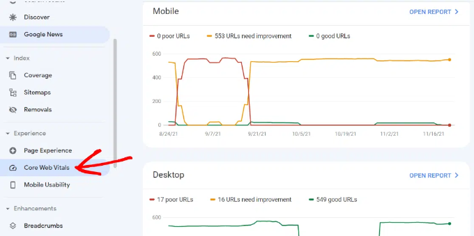 core-web-vitals-report.png