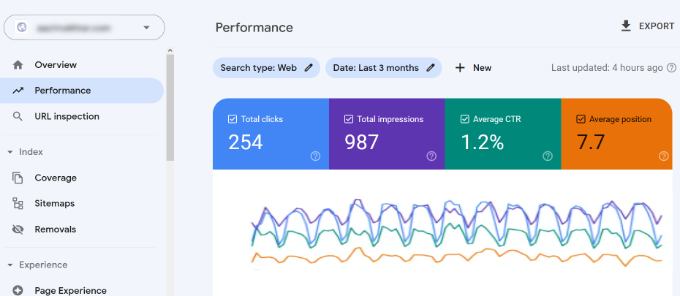 performance-report.png