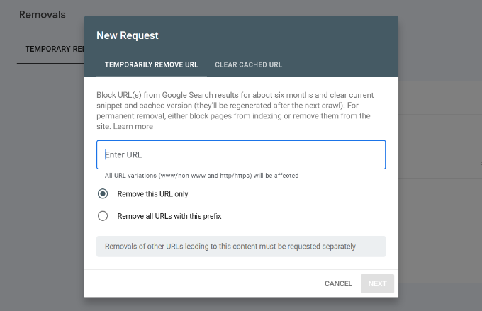 new-removal-request.png