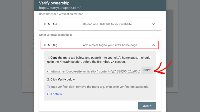 searchconsoleverifyhtmltag.png