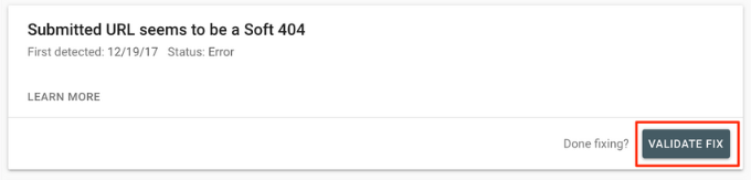 fix-soft-404-error.png