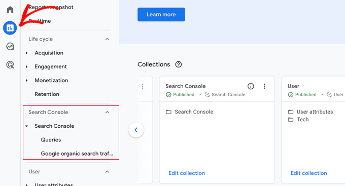 searchconsolereportinga4menu.png