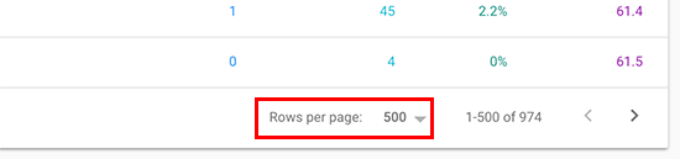 rows-per-page.png